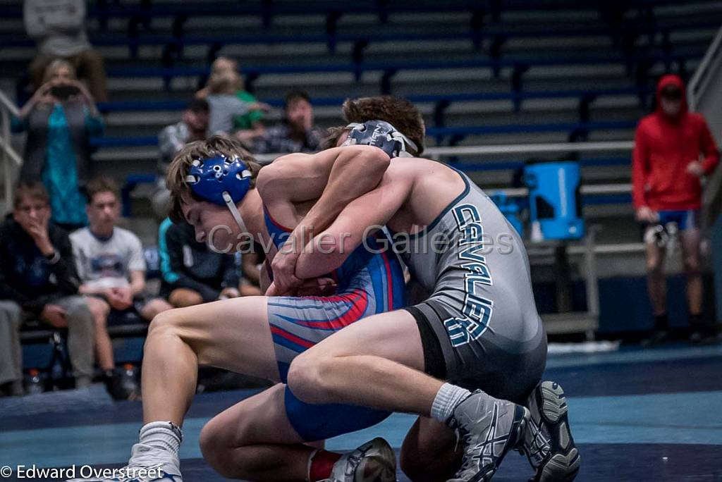 VarWrestlingvsByrnes 168.jpg